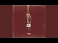 Shake It (feat. Yung Miami) (Bonus Track)