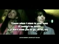 Justin Bieber ~ Never Let You Go Instrumental ...