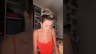 Periscope Live Broadcast | Harley Quinn Daily Lifestyle Moments #periscope #livebroadcast #live