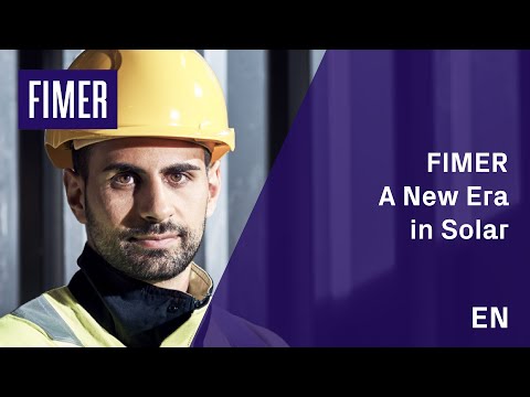 Видеообзор