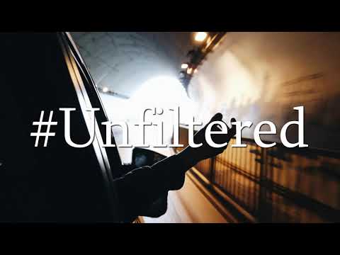 LA Riots, Max Styler - I Call That Love feat.  Laura White (Extended Mix)