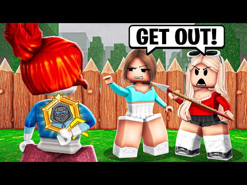 I Pretended To Be A NOOB With CYBORG In 99 Nights!