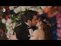 Happy Ending. Afili Ask Final Episode (38) With English Subtitles Part 8.MUTLU SON