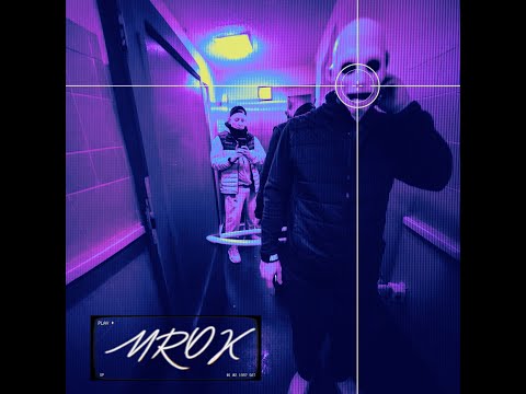 3STYLE-MROK prod.AnswerInc