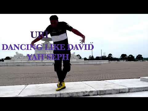 Freebrew Elaire Ft HezekiYah “Old man”