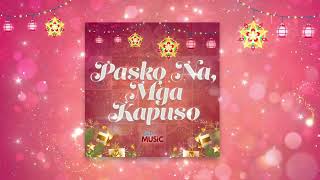 Download lagu Barbie Forteza - Jingle Bell Rock mp3