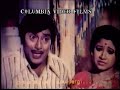 Aalukkoru Aasai Tamil Full Movie Muthuraman Jayachithra MANORAMMA THENGAISRINIVASAN PART 3 AND 4