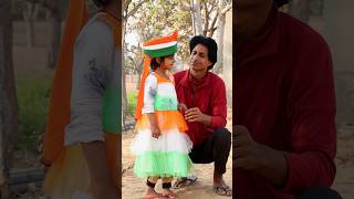 Download lagu Mere Papa 😍❤ love you daddy पापा है तो सबकुछ है #shorts #viral #papa #maa #daughter #love mp3