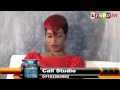 EXCLUSIVE- BEV THE DANCER FULL INTERVIEW ON THE REAL TALK SHOW WITH AUNTY JENNY