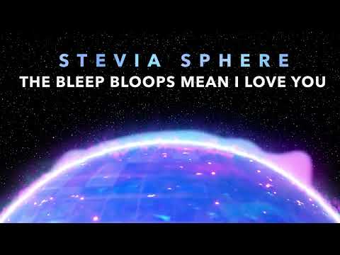 Stevia Sphere – The Bleep Bloops Mean I Love You [Folktronica] from Royalty Free Planet™