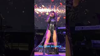 SHANICE | YOU CAN BOUNCE #misteryeahoe #music #trending #music #trendingmusic #viralmusic #shanice