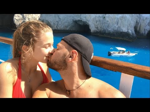 ZAKYNTHOS 2019 | zaręczyny