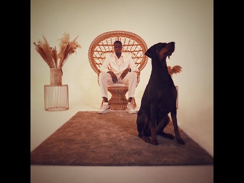 PACII - MAL (CLIP OFFICIEL)