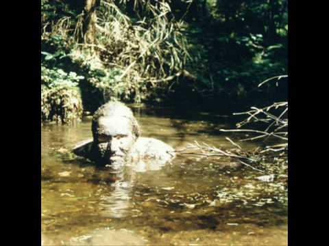 Georg Danzer-Hupf' in Gatsch! (Lyrics)