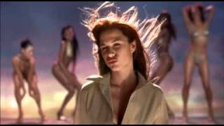 Extrait Ali G - Freak Me