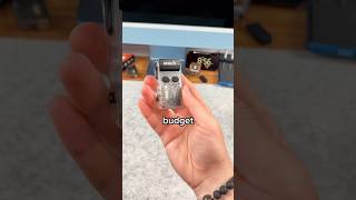 Download lagu New Budget Flashlight Has So Many Features! - BORUIT V20 mp3