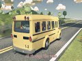 Cocomelon Wheels On The Bus Nursery Rhyme UK Little Baby Bum English Rhymes For Kindergarten