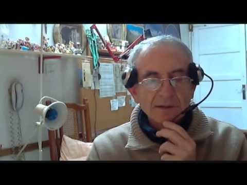 KEMPIS 23 DEL PENSAMIENTO DE LA MUERTE