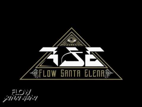 sigan - el joucker X el gemin X ,nikolate X liroy el anti made in china