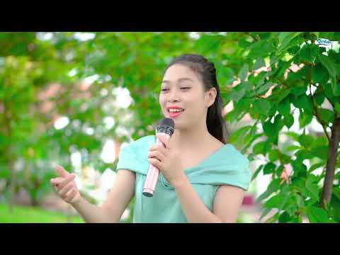 Ảnh bài hát Trên Rừng Ba Mươi Sáu (36) Thứ Chim - Thể hiện bởi Minh Hằng