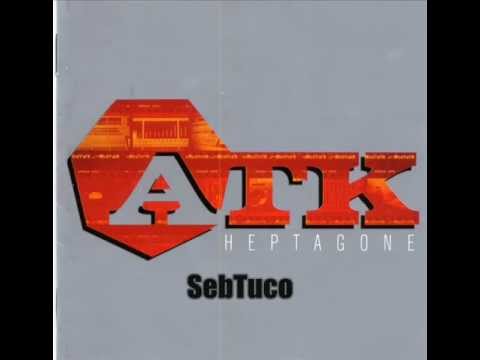 ATK - Medley ATK 1996