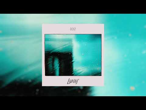 Lukins Radio 032 - Bar.ba