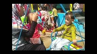 Download lagu Bimbang Rani Chania mp3 Download lagu Bimbang Rani Chania mp3