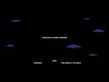 Pixels End Credits Part 2