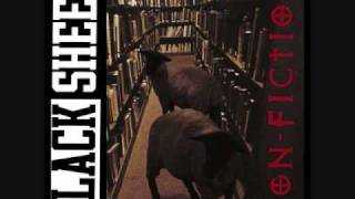 Black Sheep - Non-Fiction - Summa Tha Time