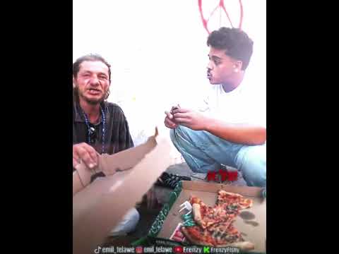 חשוב מאוד שתקשיבו לו...😭