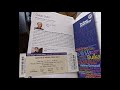 McCoy Tyner, "I Should Care" Royal Conservatory of Music, Toronto (December 11th, 2010) [AUDIO ONLY]