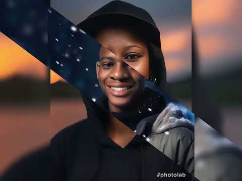 BDR instrumental love tristesse 