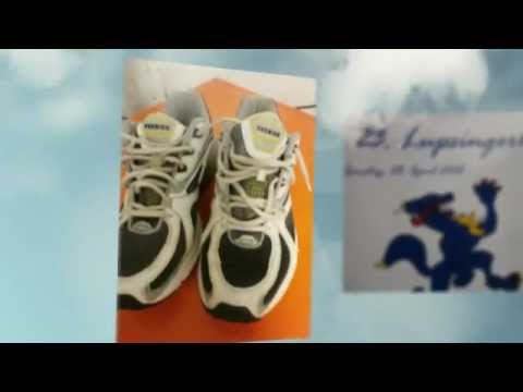 Lupsingen - Lupsibärger Lauf 2012