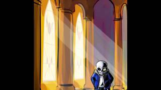 Undertale OST (Kinda) - The Choice (Reversed)