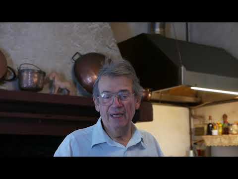 Tarcisio Raccagni Gigiolè