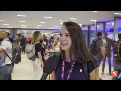 Play Video Youtube Video