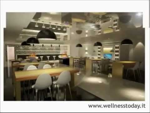 Видеообзор