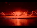 Steve Brian feat. Britty - Day Star (Album Version ...