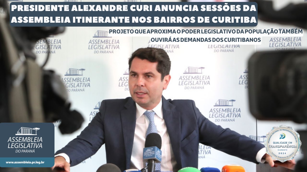 Miniatura do vídeo 6