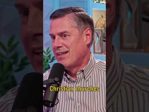 Pagan gods in the Catholic churches...