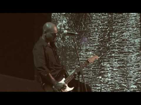 FASYLIVE - Foi Mathi & Faru Maho