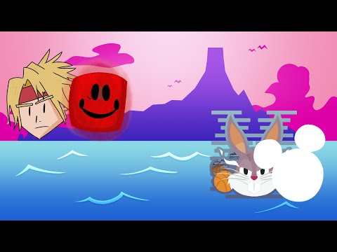 Results! Forsaken Tales vs Old Classic Tunes - SST 10