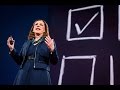 The Psychological Weight Loss Strategy Laurie Coots