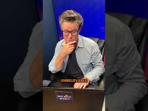 Nick Reiners Anwalt Alan Jackson zieht sich von der Verteidigung zurück.