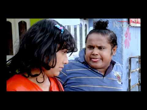 Beharbari outpost  EP 968 Prt 1