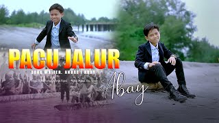 Download lagu Abay - PACU JALUR mp3