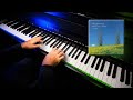 George Winston - February Sea | Winter Into Spring