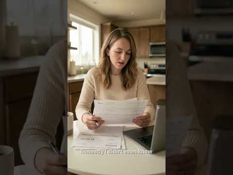 MyUpKeep: Home Maintenance video thumbnail