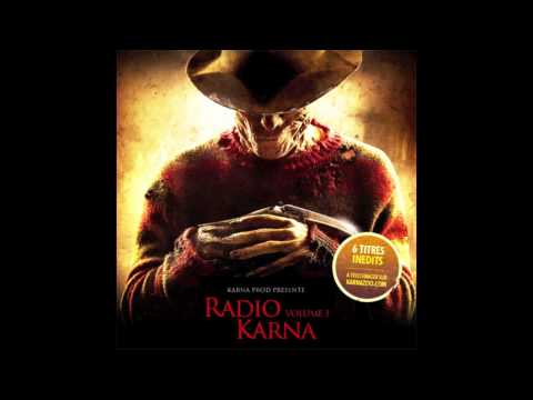 Karna Zoo - On Kick ça