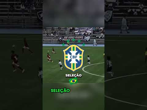 Jovem gênio. Ninguém esperava o que ele construiria.